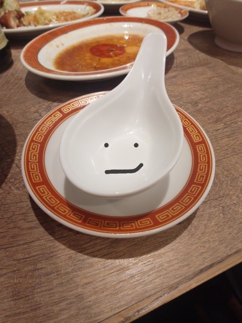 れんげ