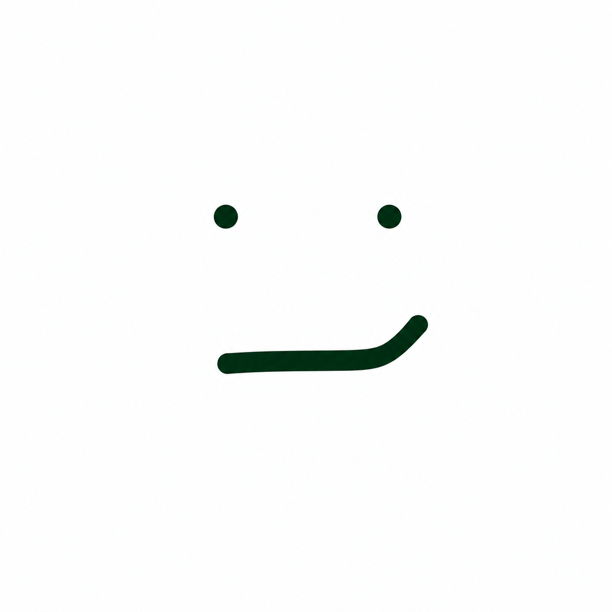 2.5dNa master face